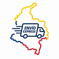 Envío express